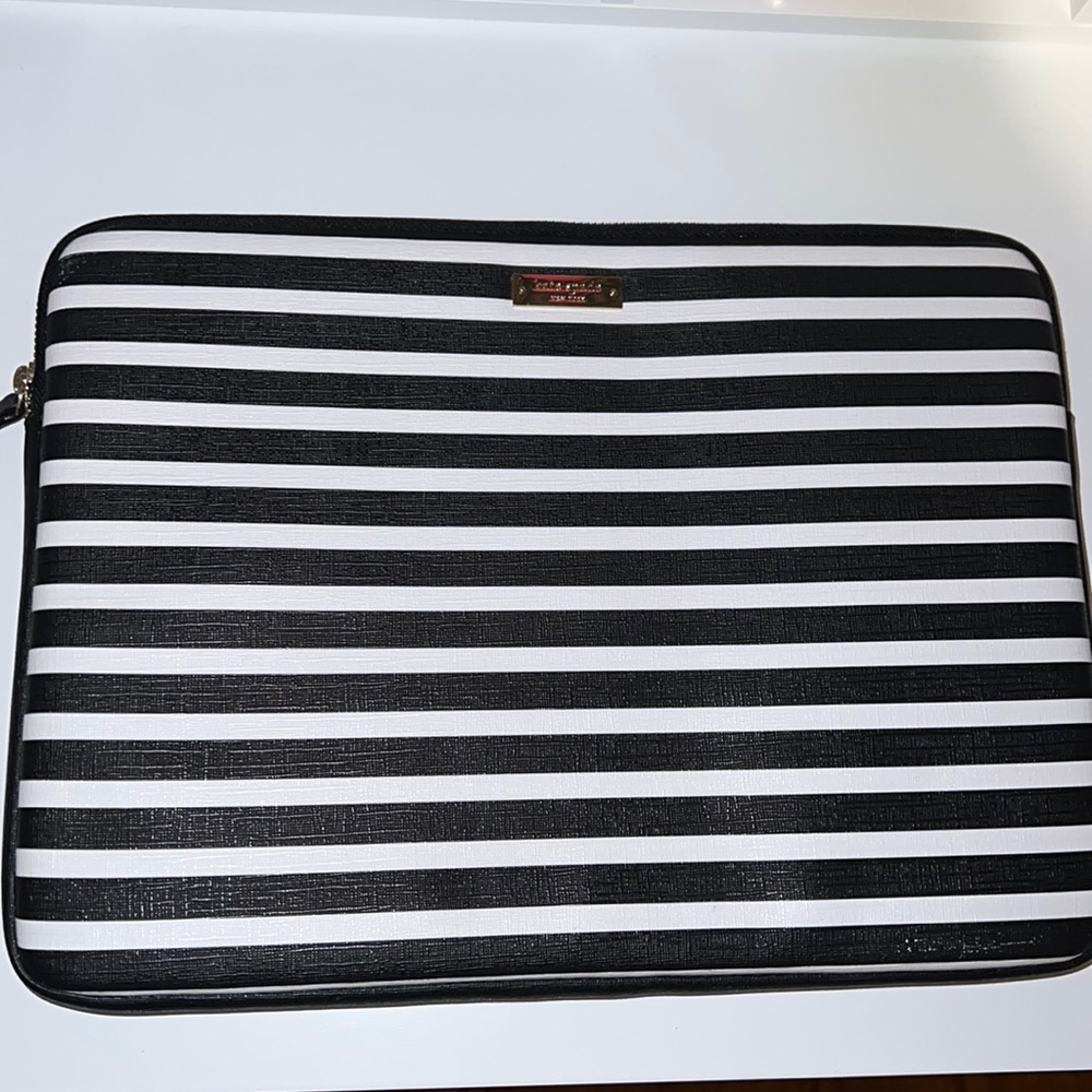 Kate Spade Laptop Sleeve
